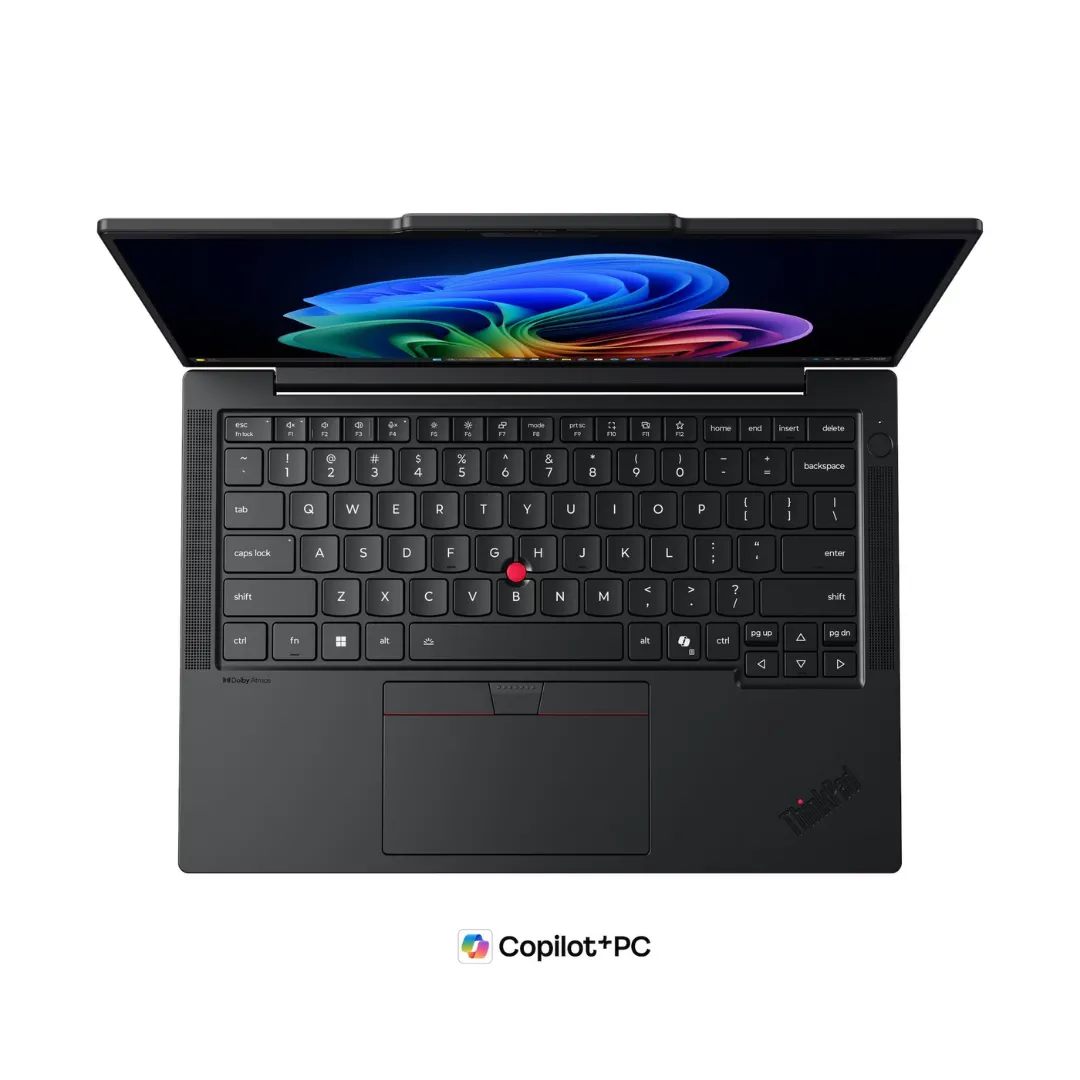 מחשב נייד 14 אינץ Lenovo ThinkPad T14s Gen 7 (Intel) 21YU0071IV
