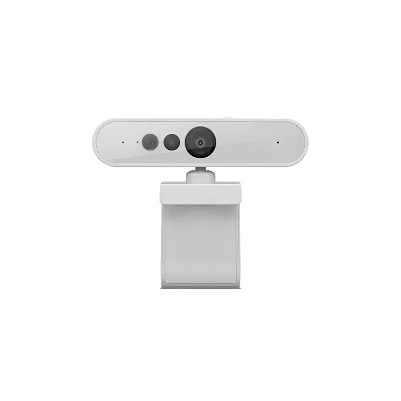 LENOVO 510 FHD Webcam - GXC1D66063