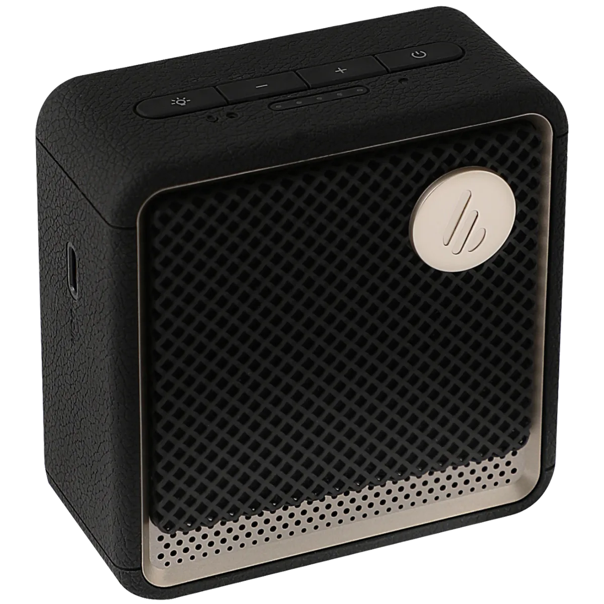 Edifier ES20 - Portable Bluetooth Speaker Black