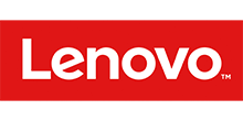 מטען מקורי למחשב נייד Lenovo 90W 5.5×2.5mm