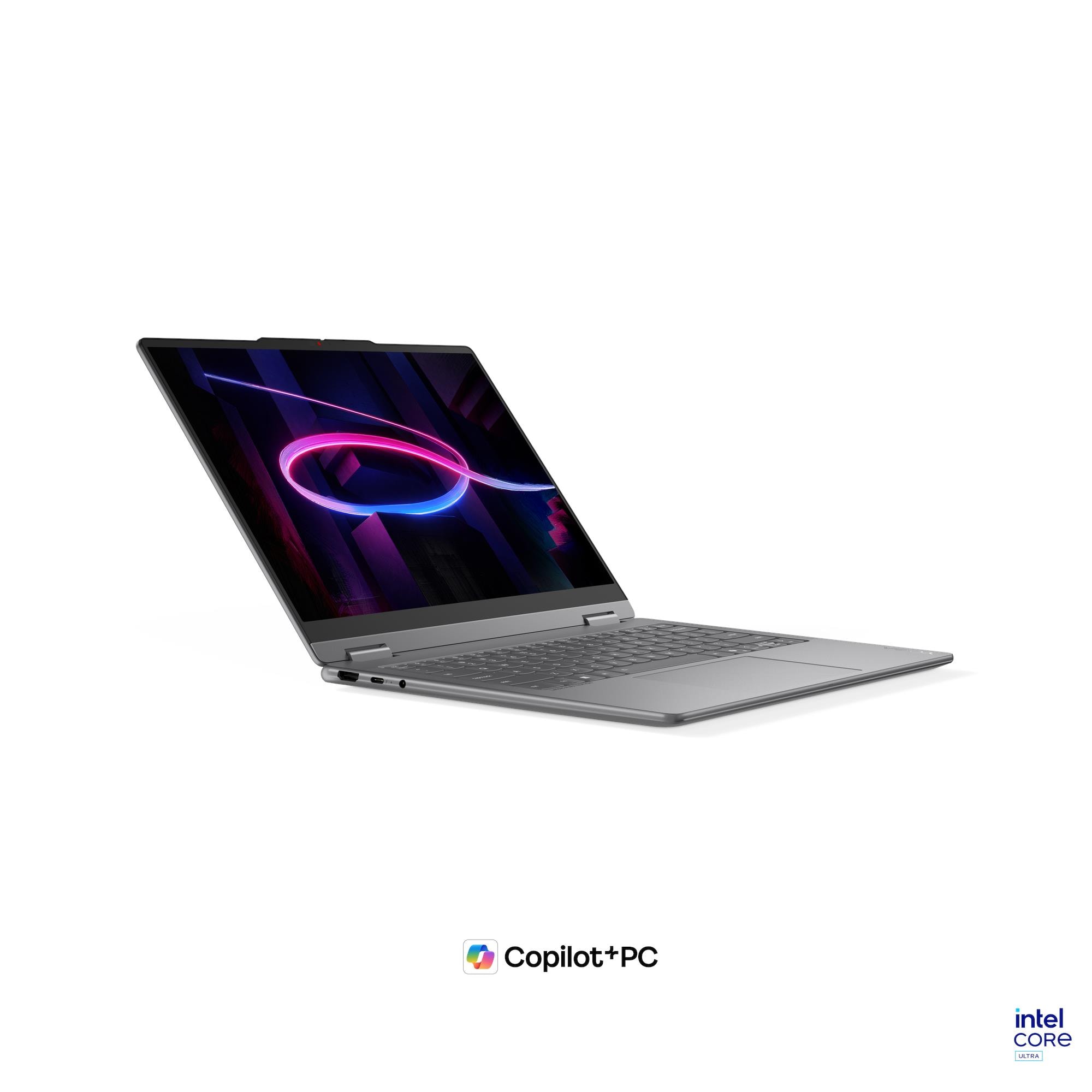 Yoga 7 2-in-1 14 Ultra 7 355 32GB 2TB 14" Touch W11P 3Y OS