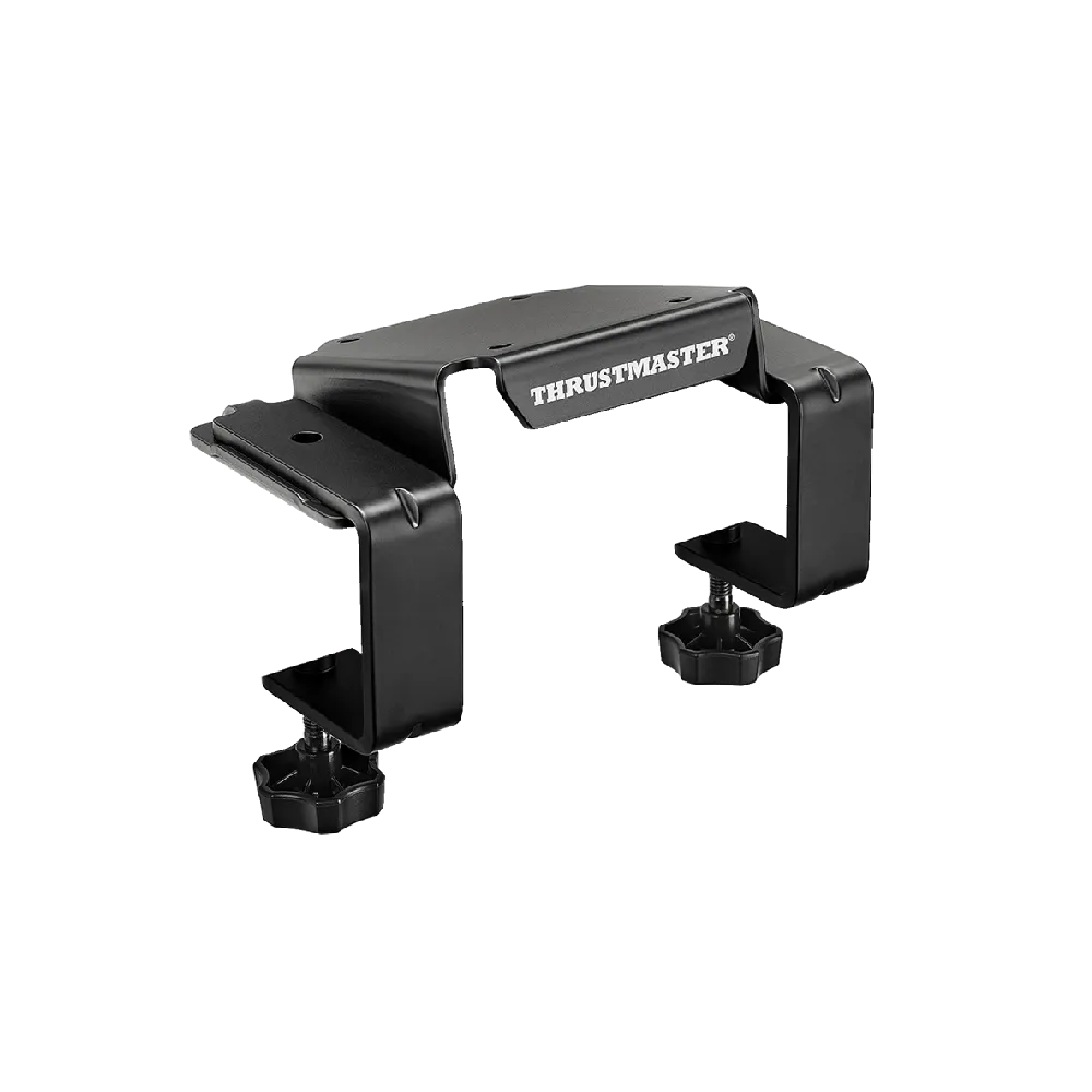 desk mounting kit תופסן לשולחן