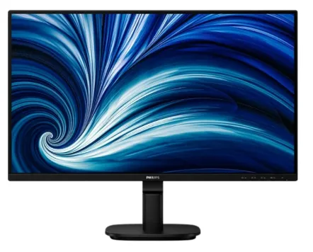 מסך מחשב 24 אינץ' דגם 24B2N2200 מבית Philips