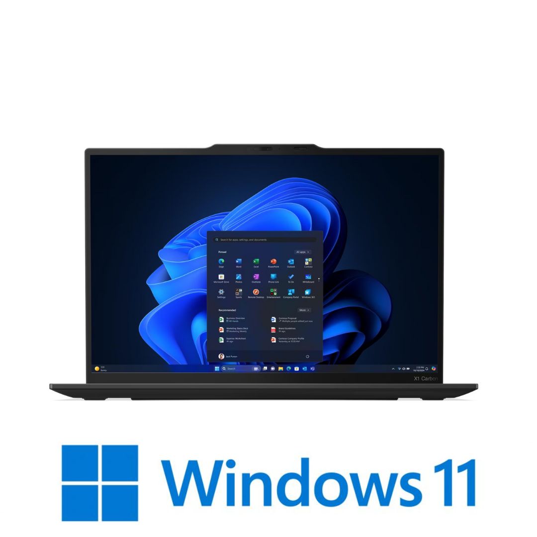 מחשב נייד 14 אינץ Lenovo ThinkPad L14 Gen 7 (Intel) 21X2002PIV