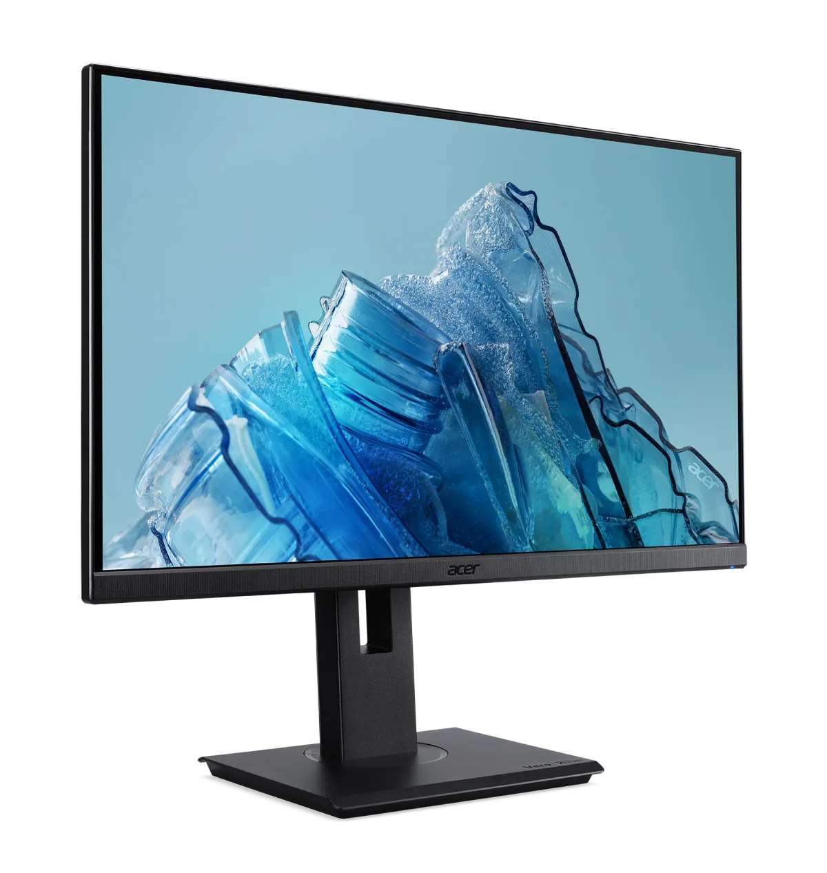 Acer Vero B7-Serie 24|IPS|4ms(GTG)|75Hz