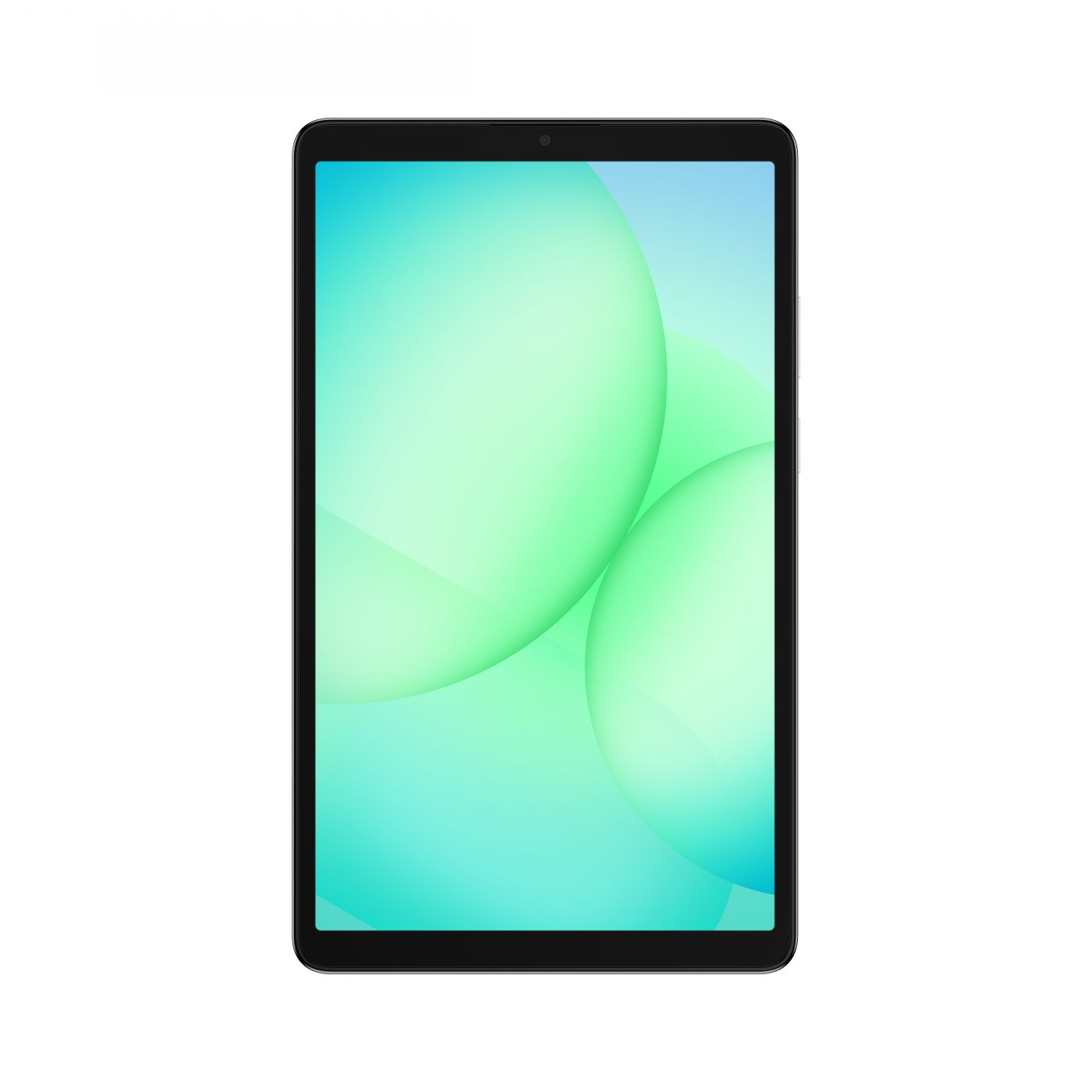 Samsung Tab A11 X130 8.7"- E000000855
