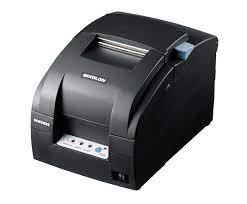 מדפסת קופה BIXOLON SRP 275C