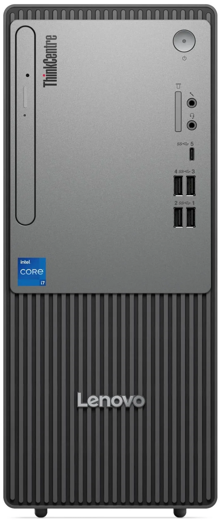 Lenovo Neo 50T Gen5 i5-14400/32GB DDR5/1TB/FD/3Y