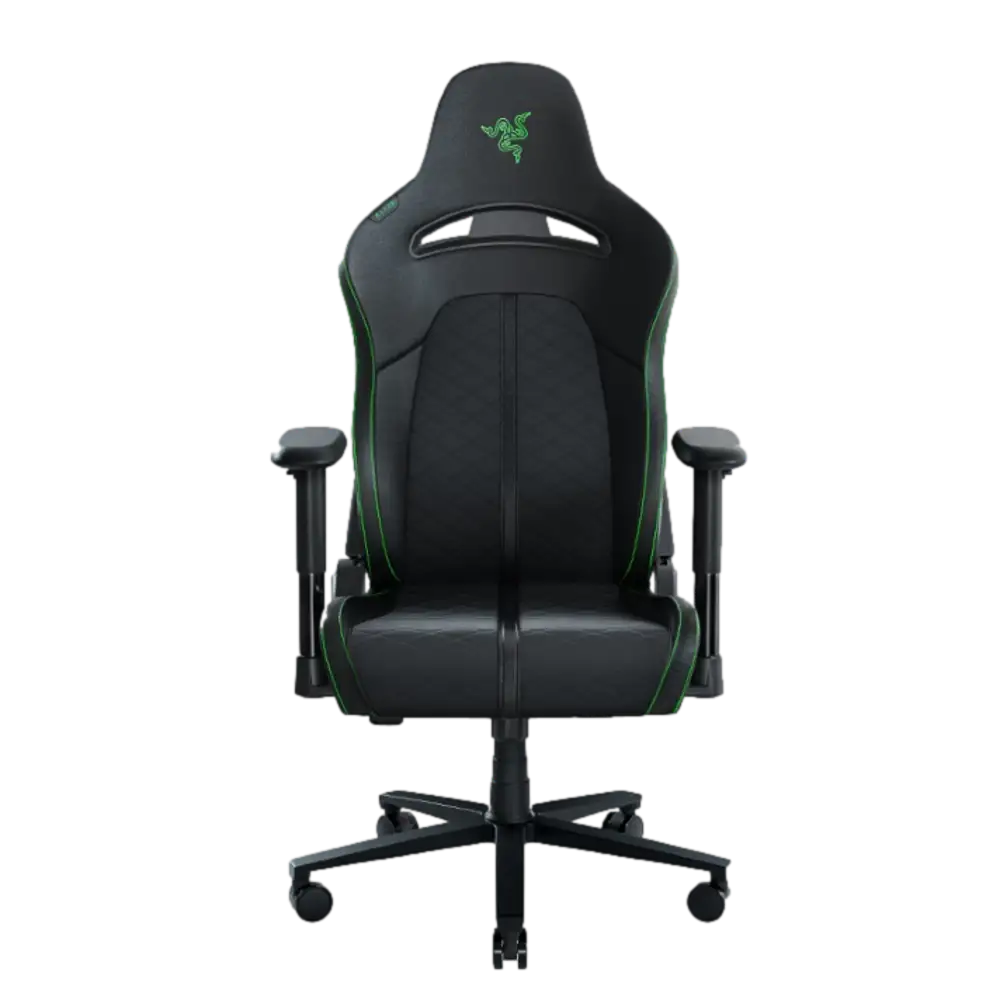כיסא גיימינג RAZER ENKI X