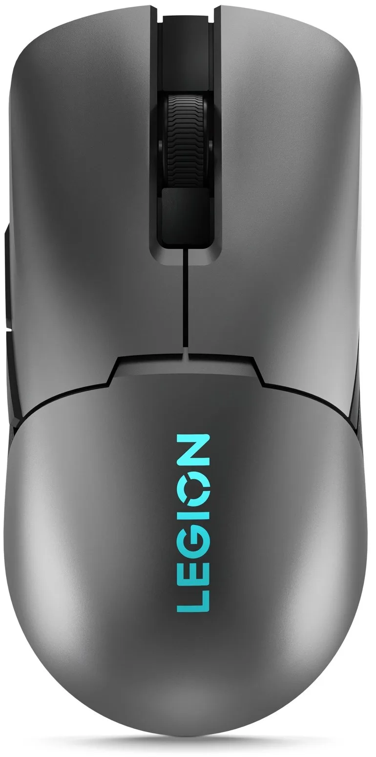 Lenovo Legion M600s Wireless Gaming Mouse