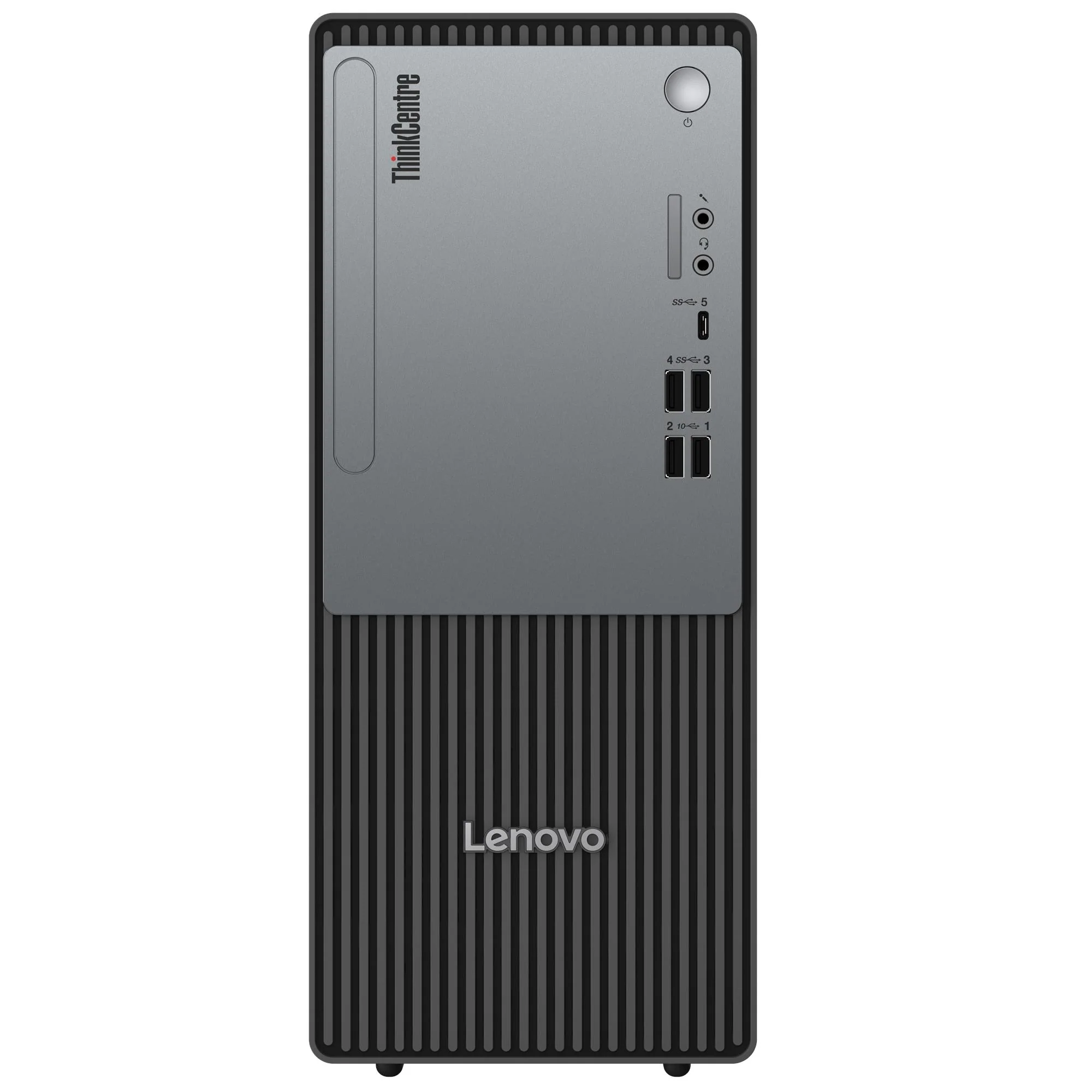 LENOVO ThinkCentre neo 30t G5 i3-1315U|8GB|256GB|DOS|3YR