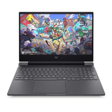 HP VICTUS Gaming 15-fb3000nj 15.6 FHD AG IPS 144Hz Ryzen 7-7445HS 8GB/512SSD/RTX 3050 6GB/DOS/1Y