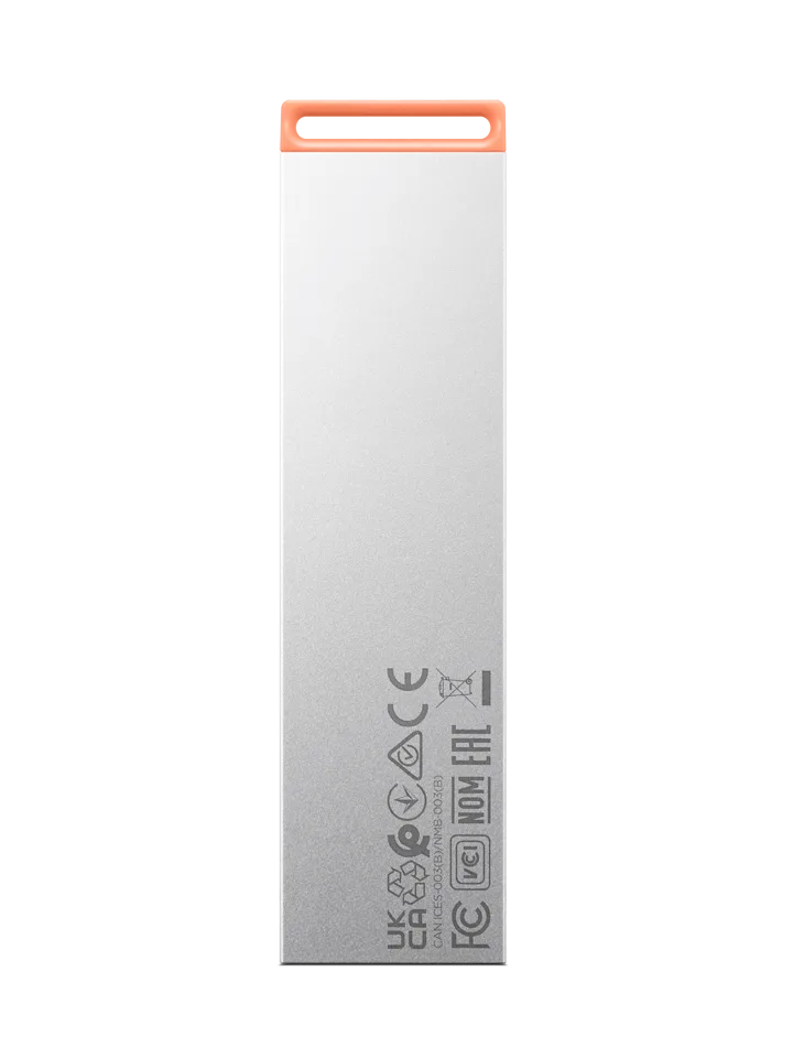 Lenovo PS8S Portable SSD 2TB GXB1T57741