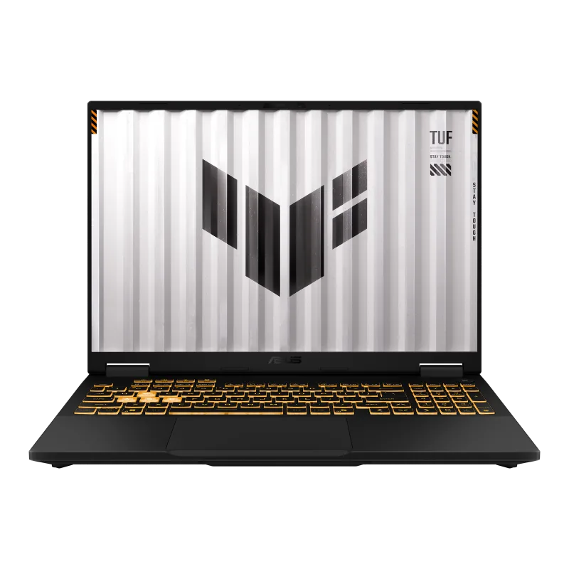 מחשב נייד 16 אינץ ASUS TUF Gaming A16 FA608UMI-QT220