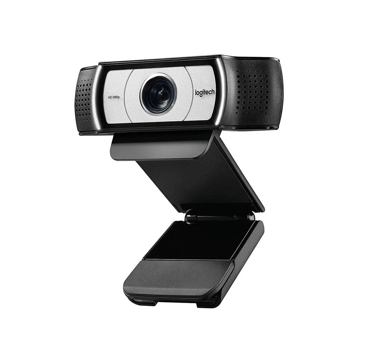 Logitech C930E WEBCAM
