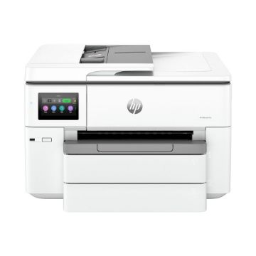 HP OfficeJet Pro 9730 Wide Format AiO