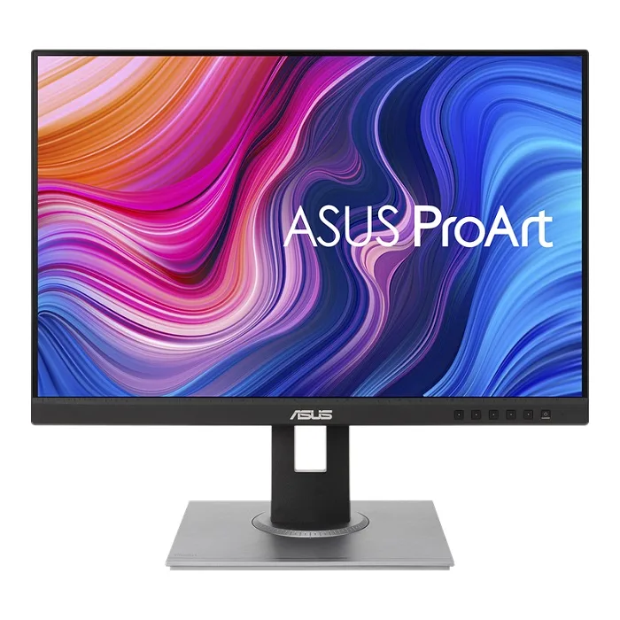 מסך מחשב 23.8 אינצ Asus ProArt PA247CV