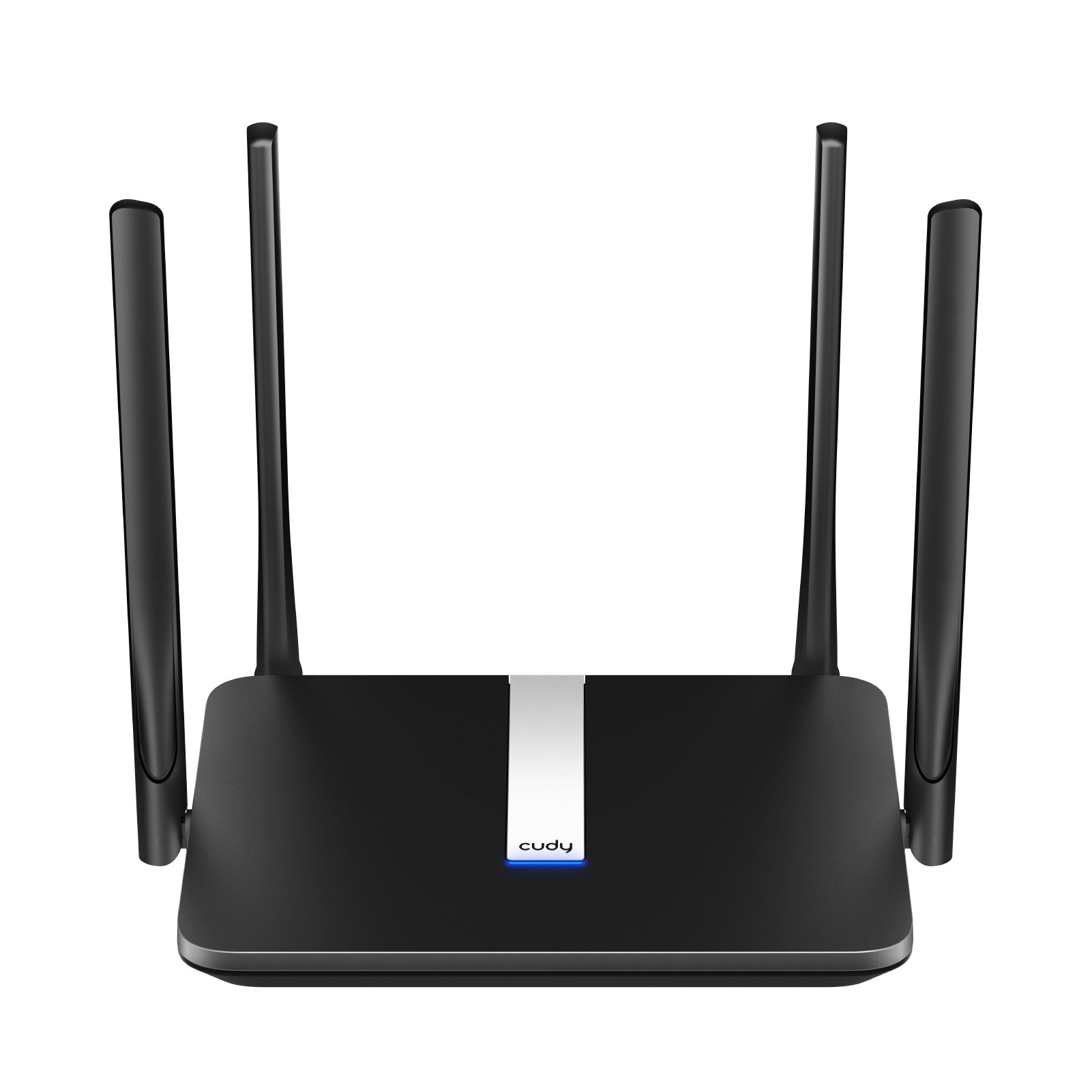 ACCESS POINT AC1200 Outdoor 4G LTE Wi-Fi LT500 Cudy
