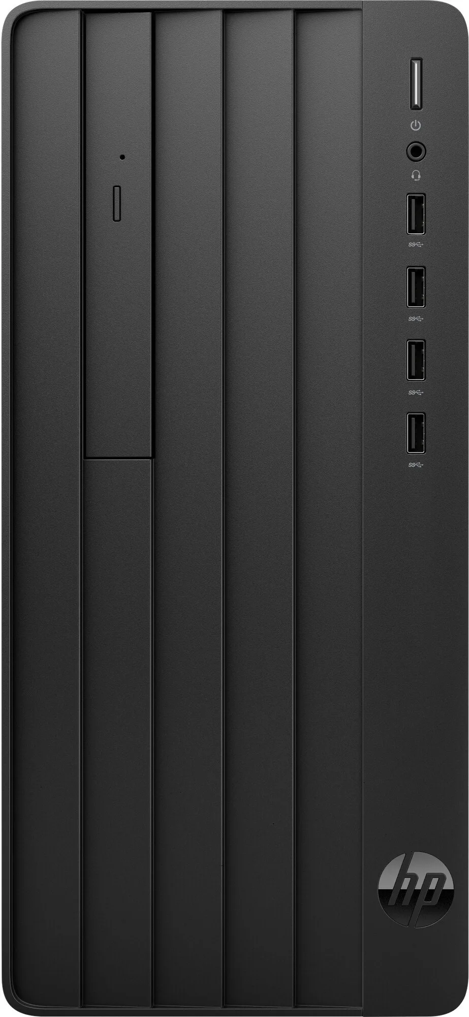 HP290 G9 MT i7-13700/16GB/512GB/WIFI/WIN11P