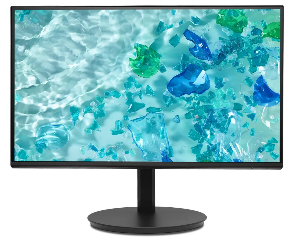 Acer Vero CB273 27 FHD|ZeroFrame|IPS|120Hz |1ms(VRB)|3YRW