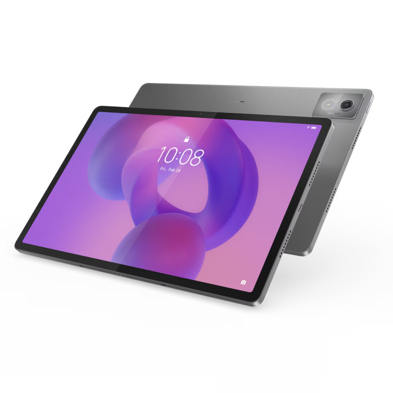 Lenovo Idea Tab Pro - ZAE40031IL