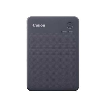 Canon Selphy QX 20