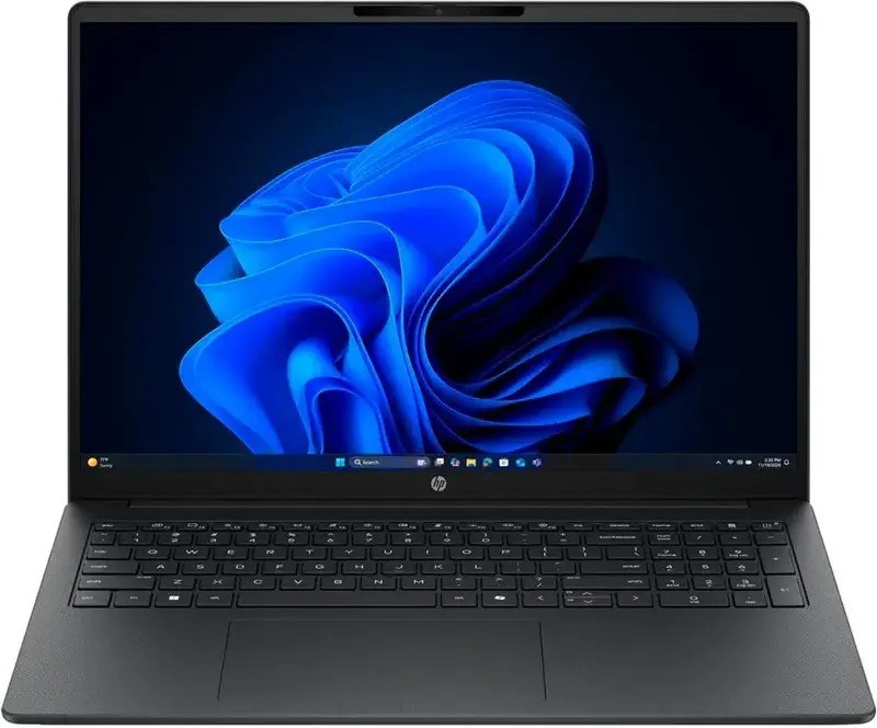 HP 200 G2i 16" WUXGA Core 5 220U/12GB/512GB SSD/FD/1Y