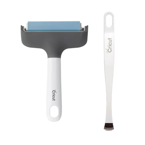 גלגלת הסרה CRI APPLICATOR REMOVE