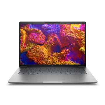 HP ZBook 8 G1i 14 14.0 WUXGA Ultra 7 255H/32GB(1x32GB)/1TB/A500 ADA 4GB/WIN11PRO/FP/LKB/5YOS