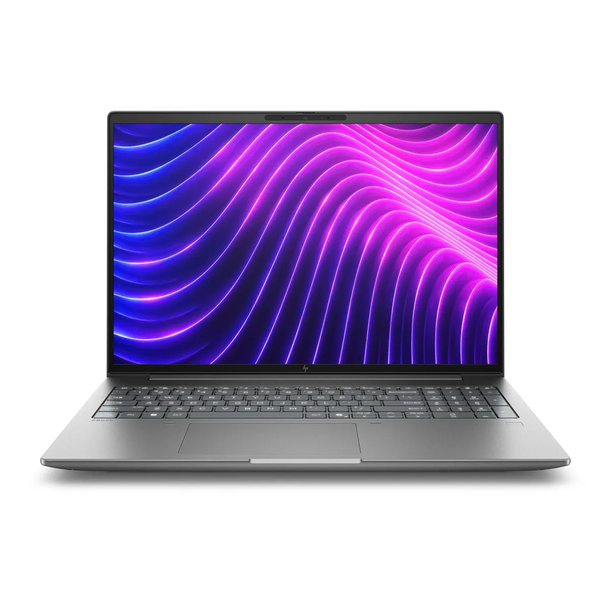 HP Zbook X G2i 16 U7-356H|PRO 1000|24GB|1TB|WinPro|5YR