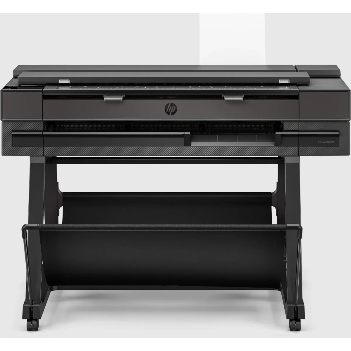 פלוטר HP DesignJet T850 36-in MFP