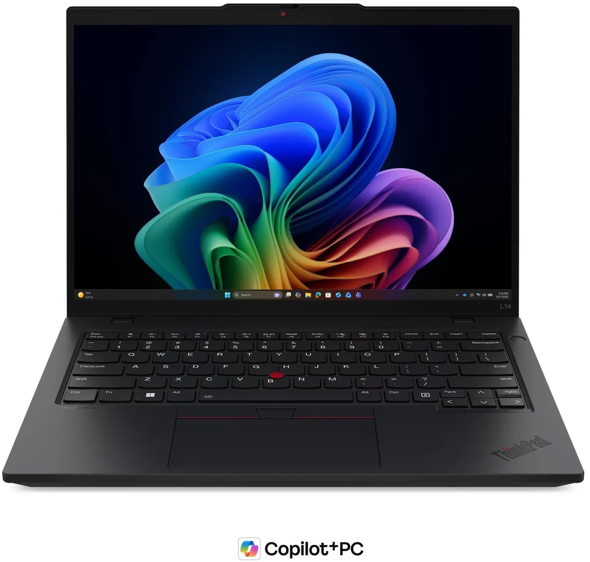 Lenovo L14 G7 Ultra 7-355/16GB/1TB SSD/WIN11PRO/3Y