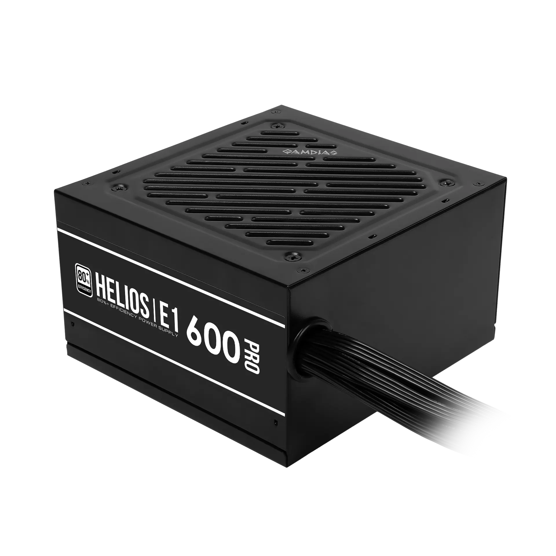 HELIOS E1-600 Pro 4711514503340