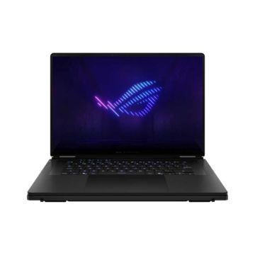 ASUS Gaming ROG Zephyrus/16.0/WQXGA/Touch/CORE ULTRA 9 386H/64GB/1TB SSD/NV RTX5090/Win11 Home/3y