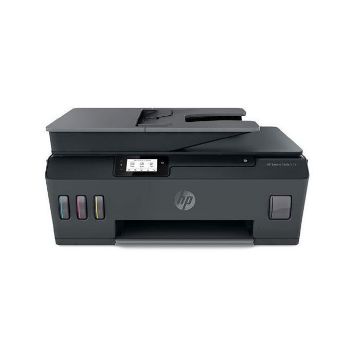 HP Smart Tank 615 AiO Printer