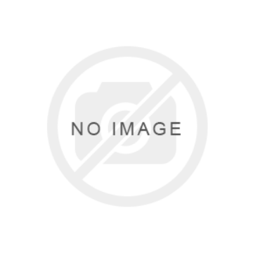 Dell Pro Precision 7 T1 PW7T1260 / ULTRA7 265/32GB/1TRSSD/RTX 5060 8G/WIFI/WIN11PRO/3YOS