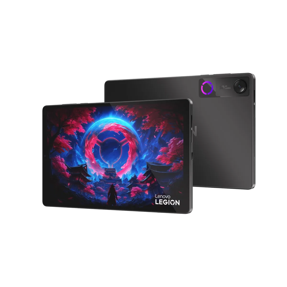 Lenovo Legion Tab (8.8", 5) - ZAH20073IL