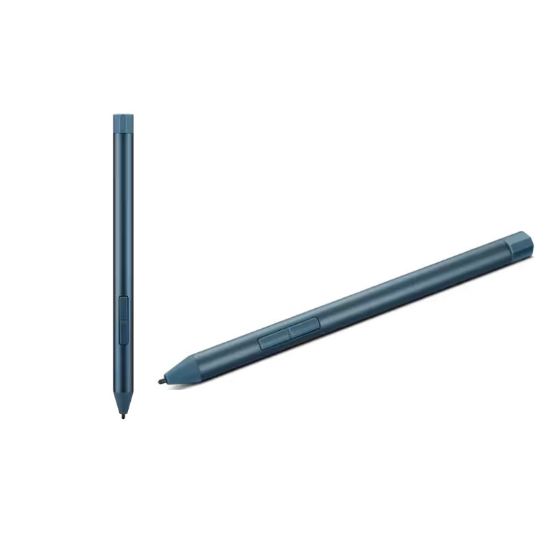 Lenovo Digital Pen 3 - GX81N91321