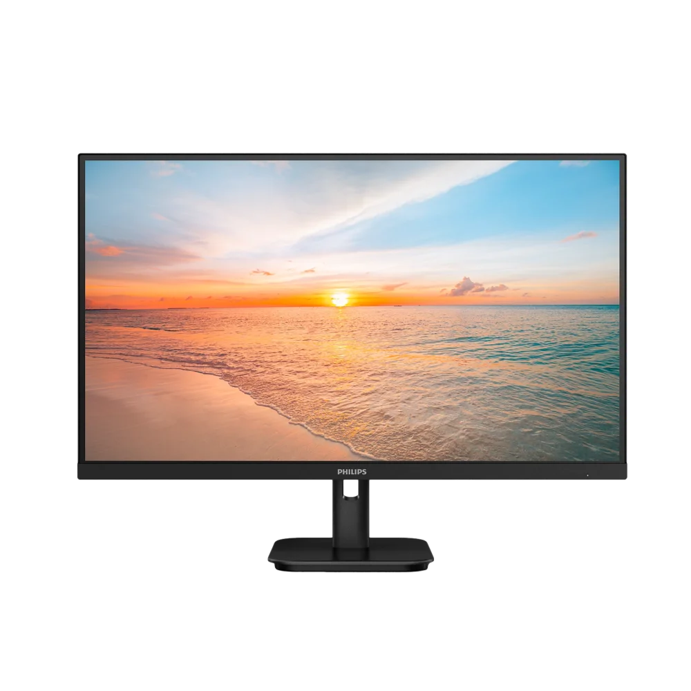 מסך 4K אולטרה "HD 27E1N1800A/00 27 מבית PHILIPS