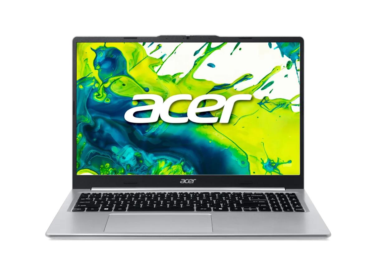 Acer Aspire Lite 15 Ryzen3-5400U|8GB|512GB|W11H
