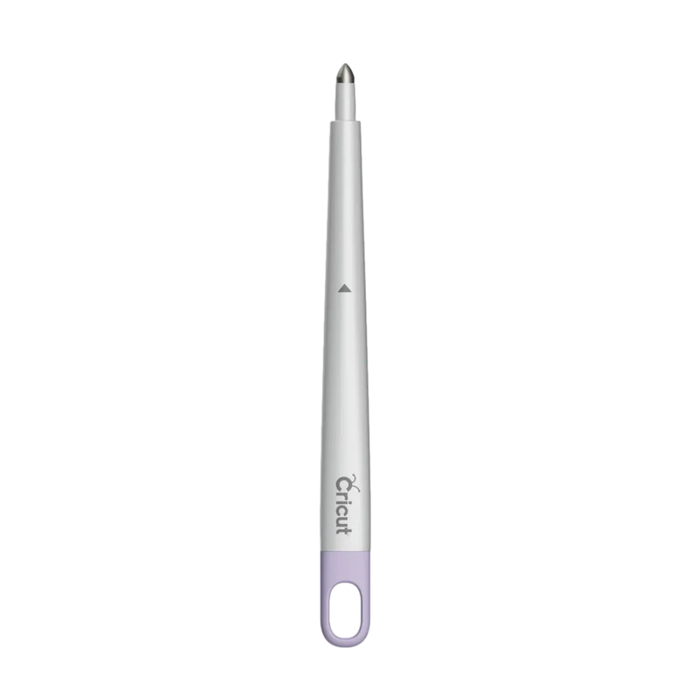 כלי עבודה בודד CRICUT SCROLING STYLUS