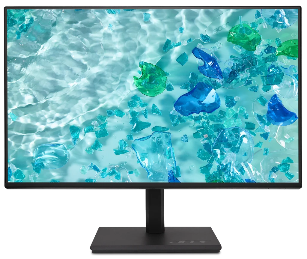 Acer Vero B247YG 23.8''|FHD ZeroFrame|IPS|120Hz|4ms|3YRW