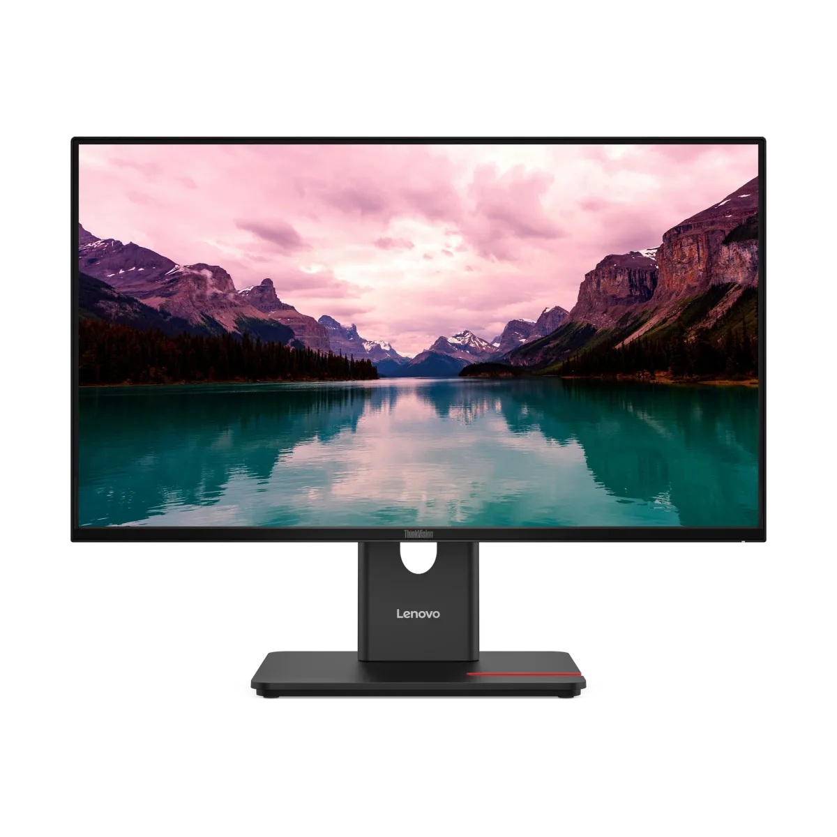 LENOVO ThinkVision T24-40 | 3Y
