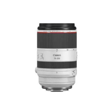 Canon RF 70-200 f/2.8L IS USM
