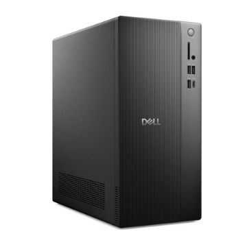 Dell Pro Tower Essential QVT1260/U5-225/16GB/512GBSSD/INTEL UHD 730/WIN11PRO/WIFI/3YOS