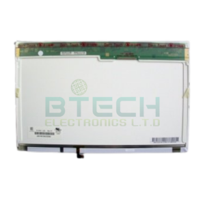 מסך למחשב נייד "15.4 LED 1280×800 30PIN