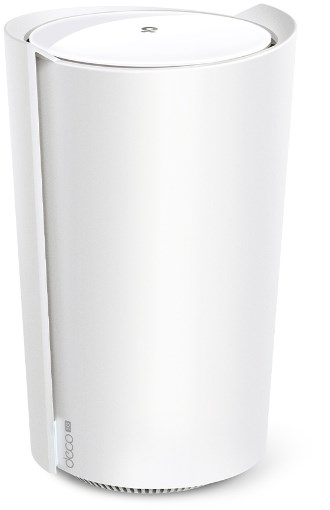 ACCESS POINT DECO X50-5G AX3000 MESH TP-LINK
