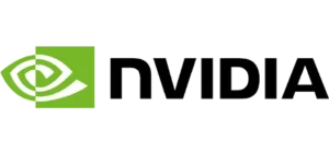 NVIDIA RTX PRO 6000D Blackwell 84GB Server Edition Bulk
