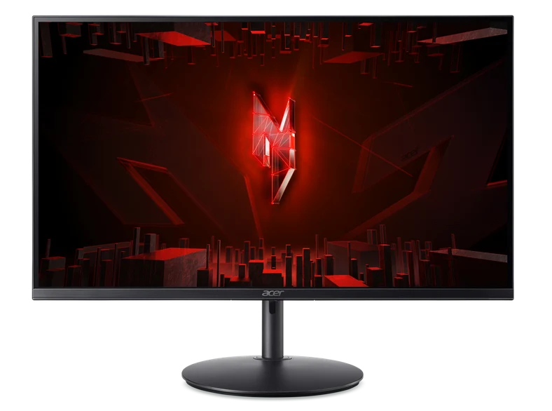 Acer Nitro XF270 X1biiph 27|16:9|1ms(VRB)|200Hz|250nit|3YR