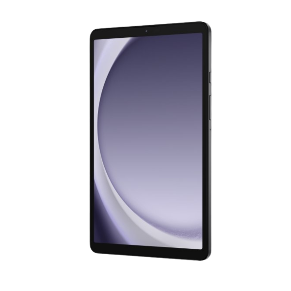 טאבלט Samsung Galaxy Tab A9 8.7" 64GB 4GB